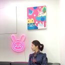 아트딜라이트