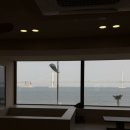 머무르다 | 부산여행 부산 광안대교뷰 숙소 <머무르다, 고즈넋> 내돈내산 후기