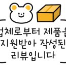 키네코어 이미지