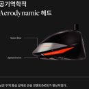 의정부디즈니골프매장 | 마제스티 마루망 SG 고반발 드라이버 의정부 골프매장 시타 후기