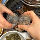 뒷목잡힌MR.DON | [세종맛집 행보] 도담동 나만 알고픈 숨겨진 뒷고기맛집 뒷목잡힌 미스터돈