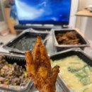 불닭발 이미지