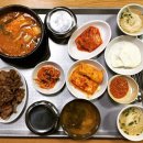 기사식당 - 서귀포시 | 기사식당