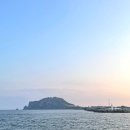 우도목장 이미지