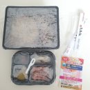 맛없고아주싼찜닭 네이버블로그
