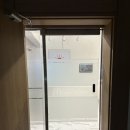 GS 더프레시 선유도역점 이미지