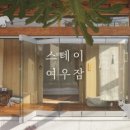 스테이 아모 이미지