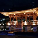 광장농장 이미지