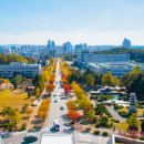 충남대학교 이미지
