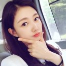 이서안 카카오 검색결과