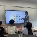 [북부] 영어첫걸음(기초) 이미지