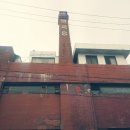 빵집(BBANG ZIP) 이미지