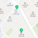 대동덕산공인중개사사무소 이미지