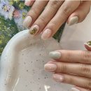 유현마을 신동아상가 이미지