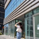 콜렉티드아울렛스트레치엔젤스 | [스트레치엔젤스]리사이클 나일론 시티 호보백 크림색 구매 후기!!