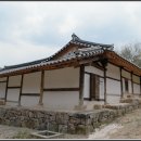 단운재사 Daum카페