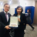 아세안바이오 이미지