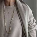 진주악세사리 이미지