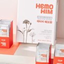 120-2-000011 이미지