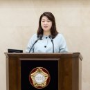 보라전기 이미지