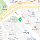 김선욱치과의원 네이버블로그