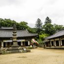공주-02 이미지