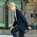 동해
