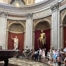 황금목욕장 이미지