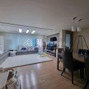 동광로22길 32 이미지