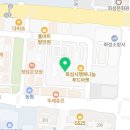 지에스25향남우리점 이미지