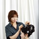 서선민헤어 이미지