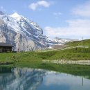 자연풍경 이미지