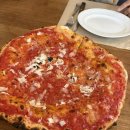 맛있는 한끼 | 서울에서 만나는 나폴리, 주토피아에서 맛있는 내돈내산 한끼 후기