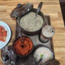 신흥동 숨은맛집 성호순대국 남돈남산 간단 후기