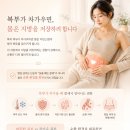 디톡더퓨어