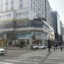 보승약국 | [교정 일기] 상악 매복 사랑니 양쪽 발치 후기 | 상악동 천공에 대한 걱정 | 마곡 사랑니 치과