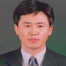 행정16 이미지
