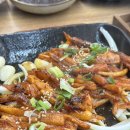 천안서북경찰서어린이집 | 천안 업성동 한식당 풍경, 서북경찰서 옆 맛집 내돈내산 방문후기 / 메뉴, 가격, 주차, 웨이팅