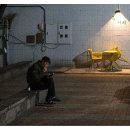 명암 이미지
