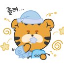 한올속눈썹 네이버블로그