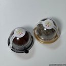 약속다방 | 두바이쫀득쿠키 재구매 맛집 카페 흑임자두쫀쿠 연트럴다방 연남 예약 픽업 후기