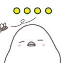 탕정로 이미지