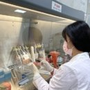 철이목장2 이미지