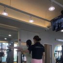 피트니스플랜비 이미지