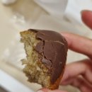[양재역 카페]양재 디저트 카페 &#39;커피앤디저트 coffee &amp; dessert&#39; 내돈내산 솔직후기