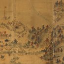 수원-1175 이미지