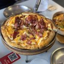 행운동-31 | 샤로수길 피자맛집 서울대입구 양식데이트 이츠오케이피자
