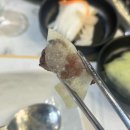 화화숯불구이 | 가디역 고기집 화화숯불구이 부드러운 양념돼지갈비 맛집