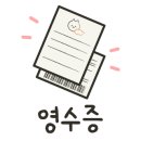 맘스피자충북 네이버블로그