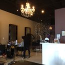 On hair (온헤어)